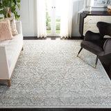 safavieh clearance princeton prn714a beige rug