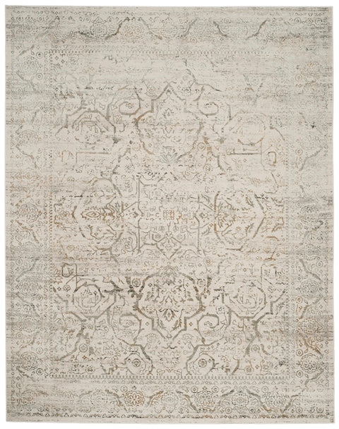 safavieh clearance princeton prn714a beige rug