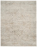 safavieh clearance princeton prn714a beige rug