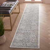 safavieh clearance princeton prn714s cream rug