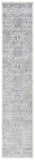 safavieh clearance princeton prn714s cream rug