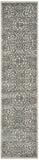 safavieh clearance princeton prn714s cream rug