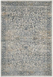 safavieh clearance princeton prn714s cream rug