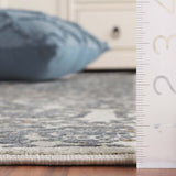 safavieh clearance princeton prn714s cream rug