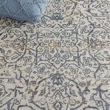 safavieh clearance princeton prn714s cream rug