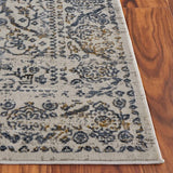 safavieh clearance princeton prn714s cream rug