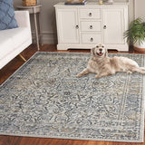safavieh clearance princeton prn714s cream rug