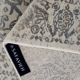 safavieh clearance princeton prn714s cream rug