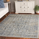 safavieh clearance princeton prn714s cream rug