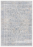 safavieh clearance princeton prn714s cream rug