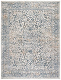safavieh clearance princeton prn714s cream rug