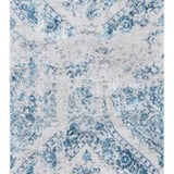 safavieh clearance princeton prn715m blue rug