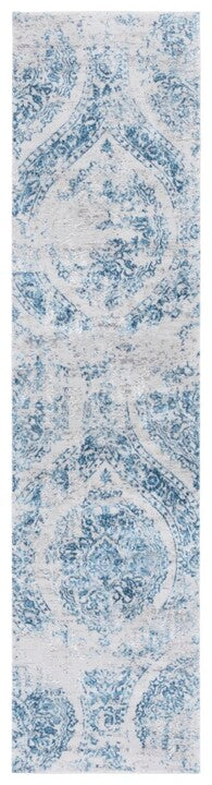 safavieh clearance princeton prn715m blue rug