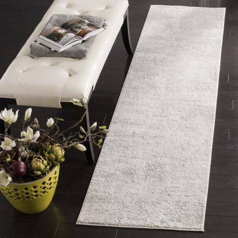 safavieh clearance princeton prn716a beige rug