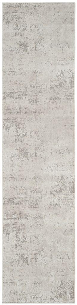 safavieh clearance princeton prn716a beige rug