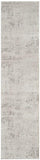 safavieh clearance princeton prn716a beige rug