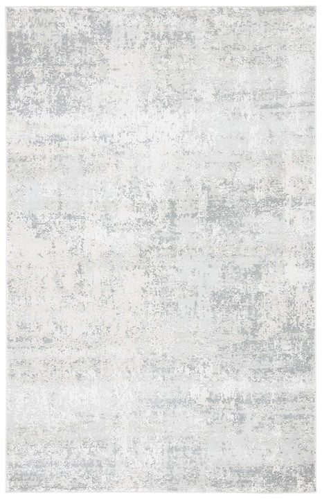 safavieh clearance princeton prn716a beige rug