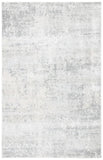 safavieh clearance princeton prn716a beige rug