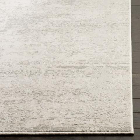safavieh clearance princeton prn716a beige rug