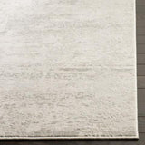 safavieh clearance princeton prn716a beige rug