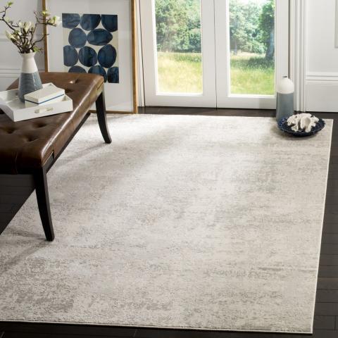 safavieh clearance princeton prn716a beige rug