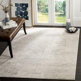 safavieh clearance princeton prn716a beige rug