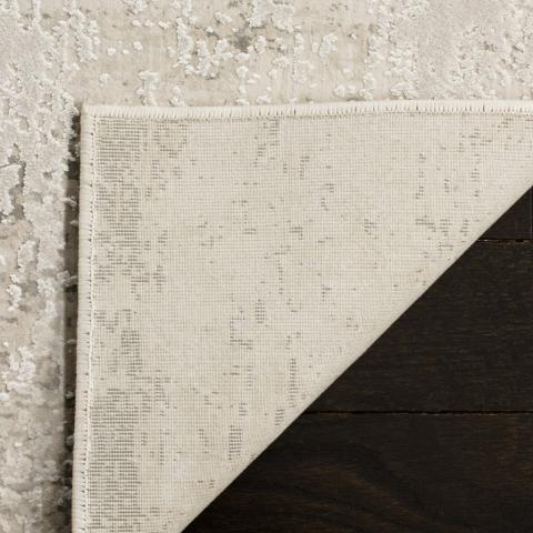 safavieh clearance princeton prn716a beige rug