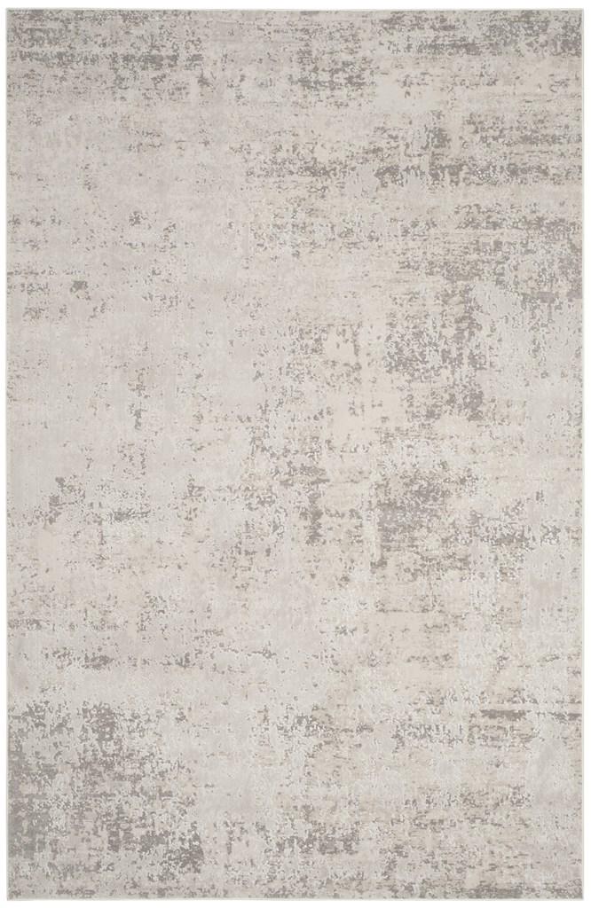 safavieh clearance princeton prn716a beige rug