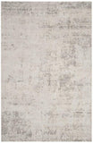 safavieh clearance princeton prn716a beige rug
