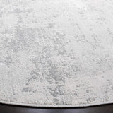 safavieh clearance princeton prn716a beige rug