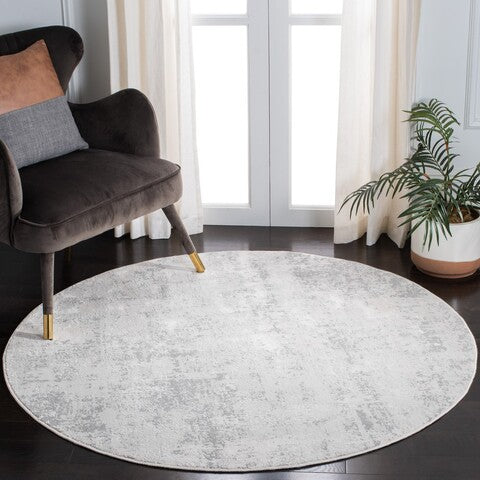 safavieh clearance princeton prn716a beige rug