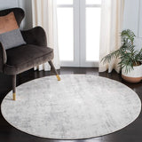 safavieh clearance princeton prn716a beige rug