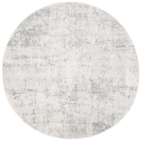 safavieh clearance princeton prn716a beige rug