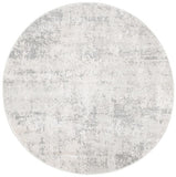 safavieh clearance princeton prn716a beige rug
