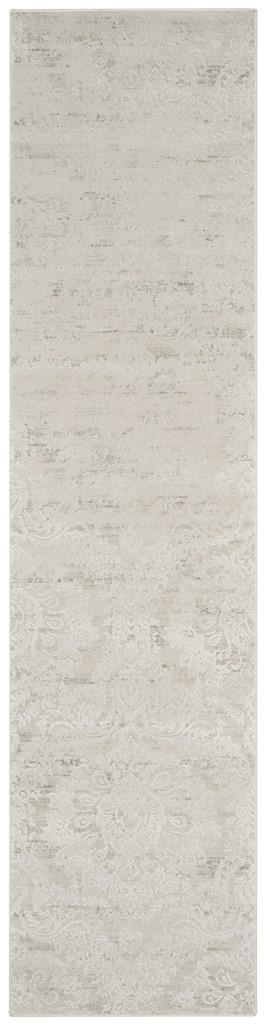 safavieh clearance princeton prn717b silver rug