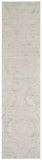 safavieh clearance princeton prn717b silver rug