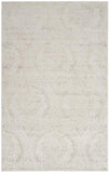 safavieh clearance princeton prn717b silver rug