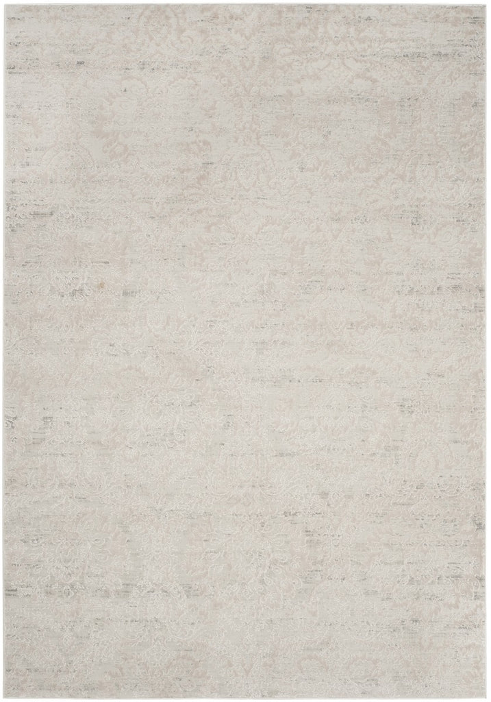 safavieh clearance princeton prn717b silver rug
