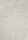 safavieh clearance princeton prn717b silver rug
