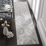 safavieh clearance princeton prn717g grey rug