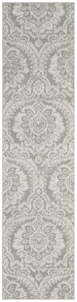 safavieh clearance princeton prn717g grey rug