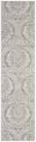 safavieh clearance princeton prn717g grey rug