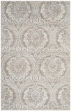 safavieh clearance princeton prn717g grey rug