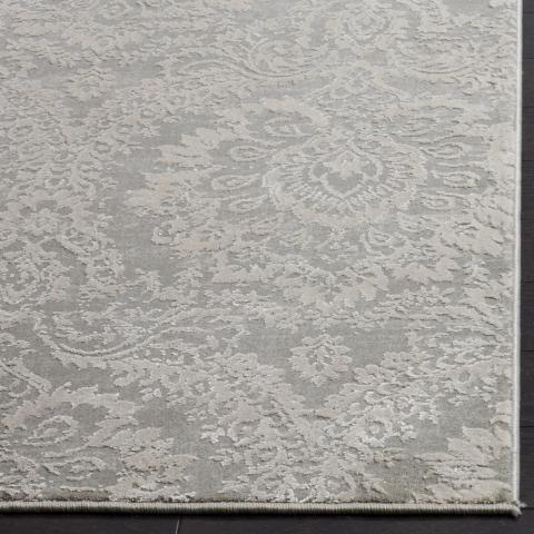 safavieh clearance princeton prn717g grey rug