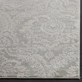 safavieh clearance princeton prn717g grey rug
