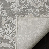 safavieh clearance princeton prn717g grey rug