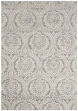 safavieh clearance princeton prn717g grey rug