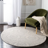 safavieh clearance princeton prn717g grey rug