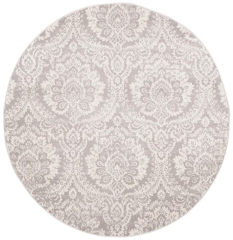 safavieh clearance princeton prn717g grey rug