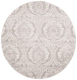safavieh clearance princeton prn717g grey rug